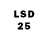 MDMA crystal Lovepadla