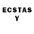 Лсд 25 экстази ecstasy Dikonsky 777
