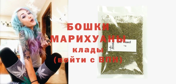 apvp Лабытнанги