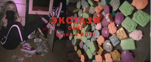 твердый Ладушкин
