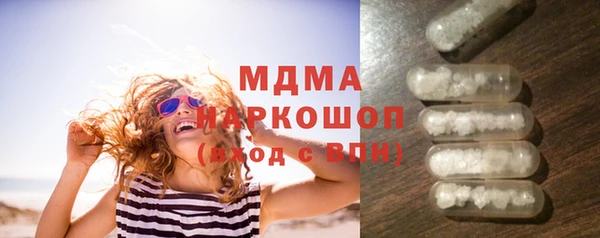 apvp Лабытнанги
