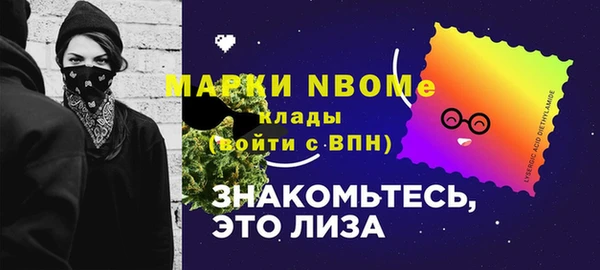твердый Ладушкин