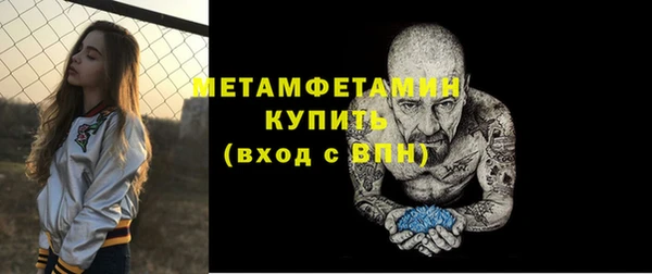 твердый Ладушкин