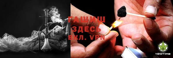 твердый Ладушкин
