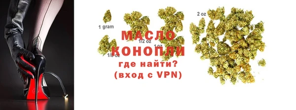 твердый Ладушкин
