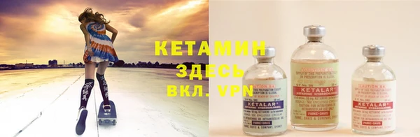 твердый Ладушкин