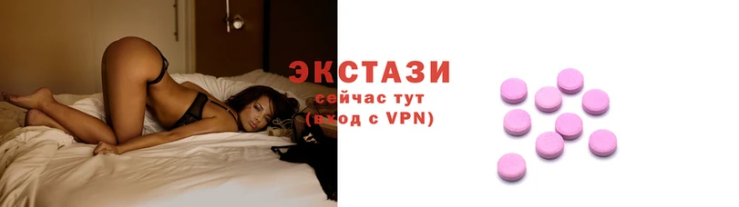 кокаин перу Лагань