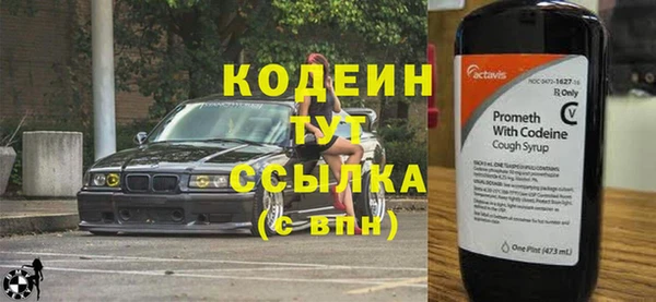 твердый Ладушкин